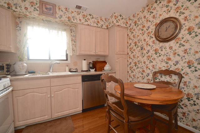 1005 Harbour Dr #1A, Wheeling, IL 60090 photo 9