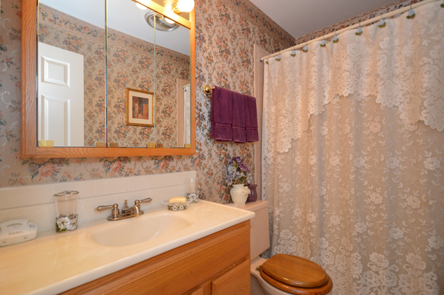 1005 Harbour Dr #1A, Wheeling, IL 60090 photo 14