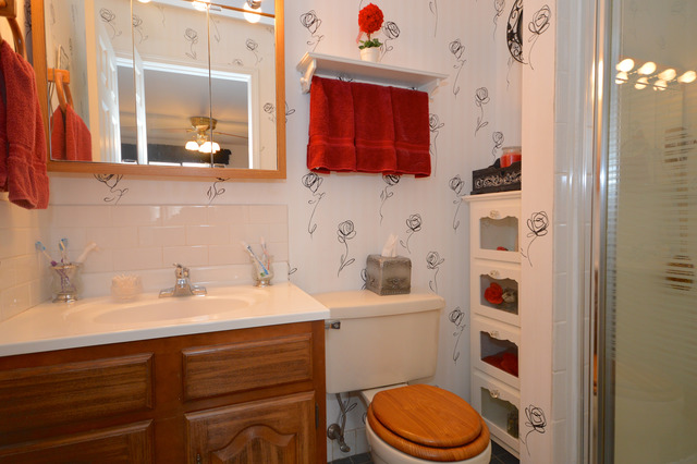 1005 Harbour Dr #1A, Wheeling, IL 60090 photo 12