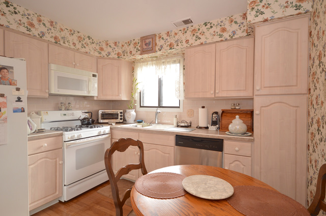1005 Harbour Dr #1A, Wheeling, IL 60090 photo 7