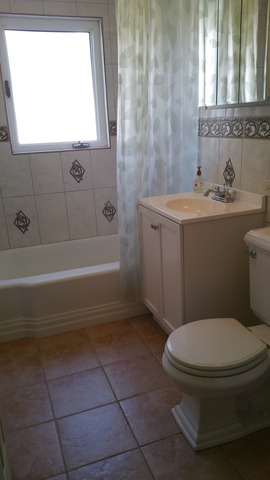 2226 S 13th Ave, Broadview, IL 60155 photo 5