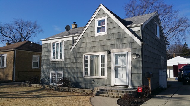 2226 S 13th Ave, Broadview, IL 60155 photo 1