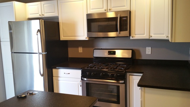 2226 S 13th Ave, Broadview, IL 60155 photo 2