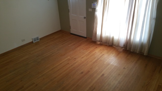 2226 S 13th Ave, Broadview, IL 60155 photo 7