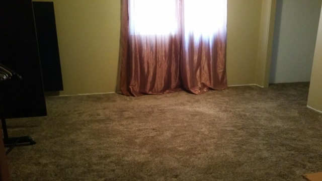 2226 S 13th Ave, Broadview, IL 60155 photo 10