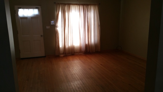 2226 S 13th Ave, Broadview, IL 60155 photo 6