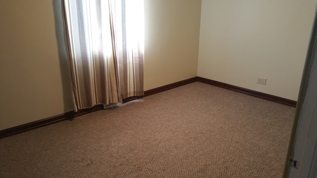 2226 S 13th Ave, Broadview, IL 60155 photo 9