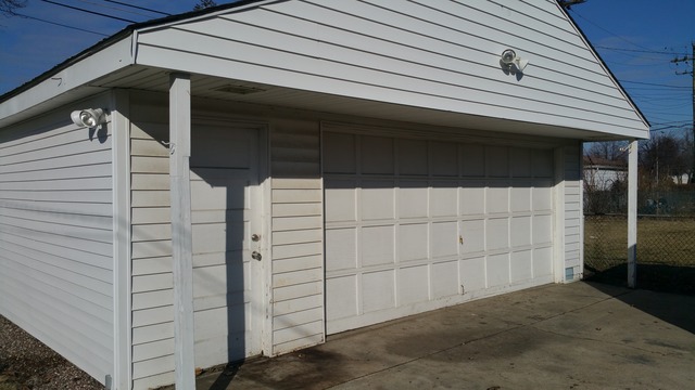 2226 S 13th Ave, Broadview, IL 60155 photo 4