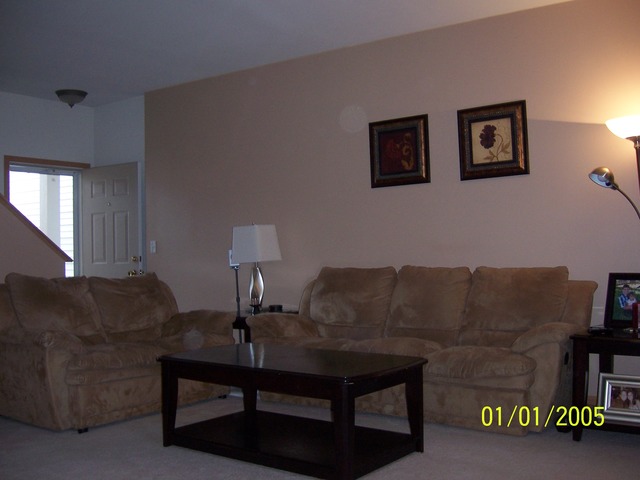 2620 Evergreen Cir, Mchenry, IL 60050 photo 5
