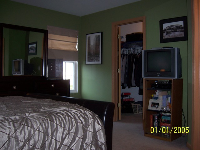 2620 Evergreen Cir, Mchenry, IL 60050 photo 9
