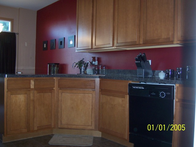 2620 Evergreen Cir, Mchenry, IL 60050 photo 2