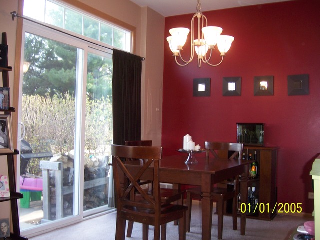 2620 Evergreen Cir, Mchenry, IL 60050 photo 4