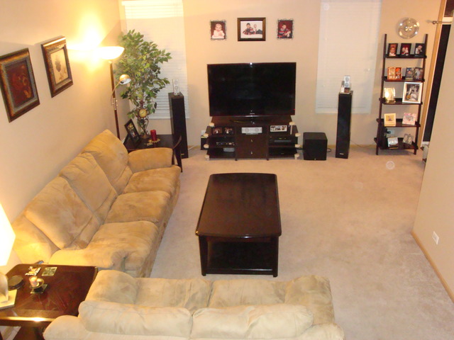 2620 Evergreen Cir, Mchenry, IL 60050 photo 7
