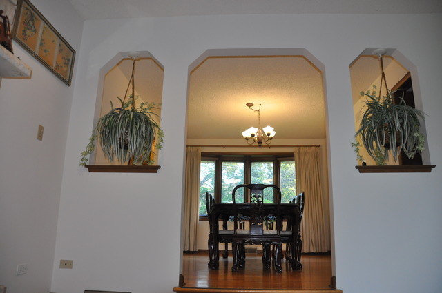 6330 Martin Dr, Willowbrook, IL 60527 photo 3