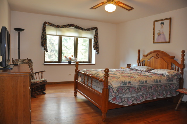 6330 Martin Dr, Willowbrook, IL 60527 photo 9