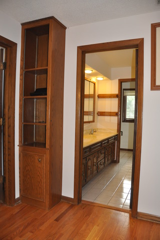 6330 Martin Dr, Willowbrook, IL 60527 photo 14