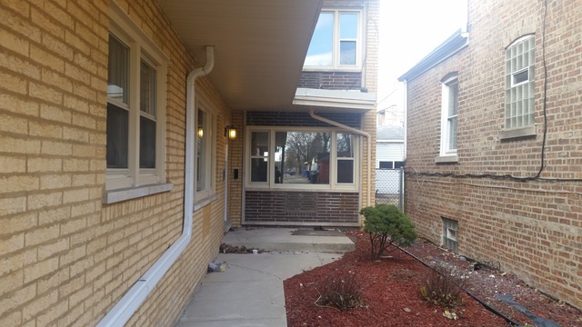 444 E 109th St, Chicago, IL 60628 photo 2
