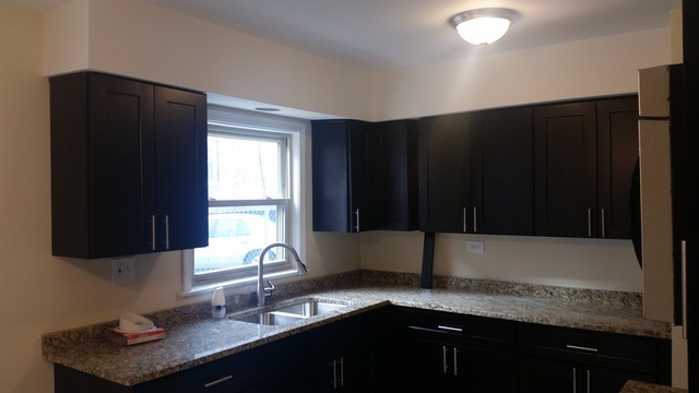 444 E 109th St, Chicago, IL 60628 photo 4