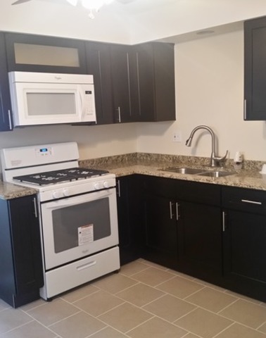 444 E 109th St, Chicago, IL 60628 photo 8