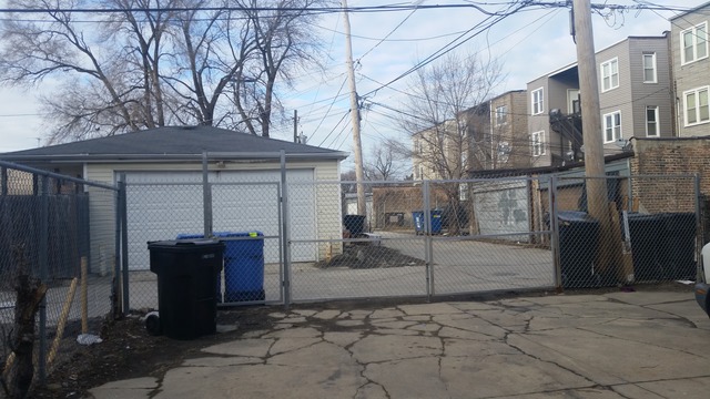 444 E 109th St, Chicago, IL 60628 photo 14