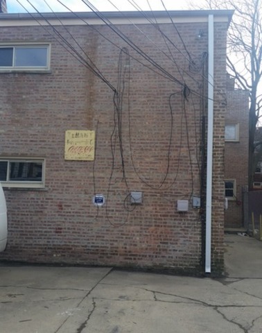 444 E 109th St, Chicago, IL 60628 photo 13