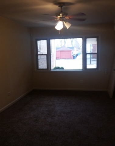 444 E 109th St, Chicago, IL 60628 photo 7