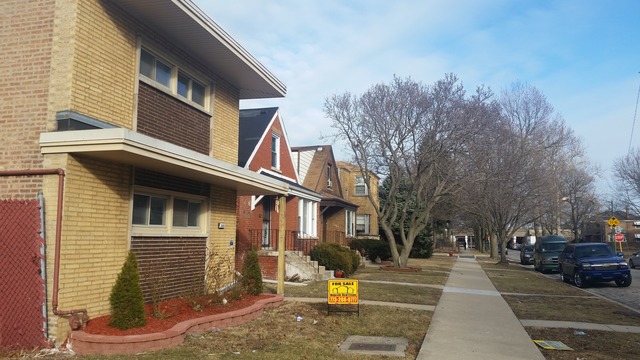 444 E 109th St, Chicago, IL 60628 photo 3