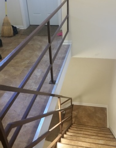 444 E 109th St, Chicago, IL 60628 photo 10