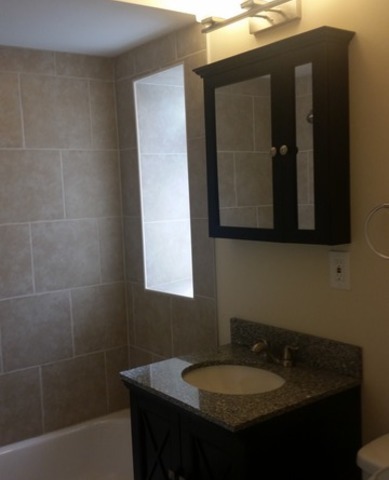 444 E 109th St, Chicago, IL 60628 photo 6