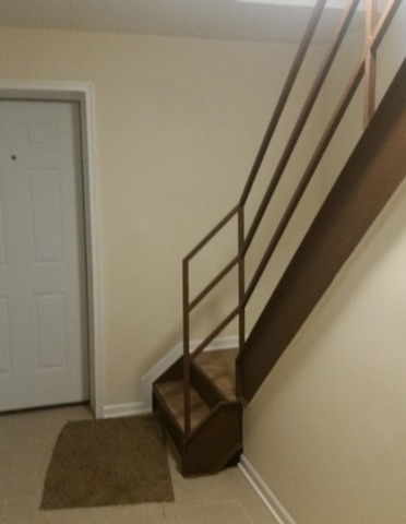 444 E 109th St, Chicago, IL 60628 photo 9
