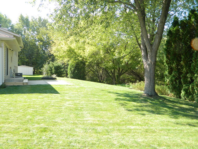 4140 N Parkside Dr, Hoffman Estates, IL 60192 photo 19