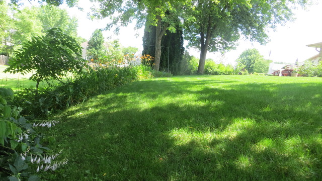 4140 N Parkside Dr, Hoffman Estates, IL 60192 photo 21