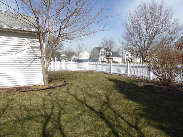3132 Gresham Ln, Aurora, IL 60504 photo 12