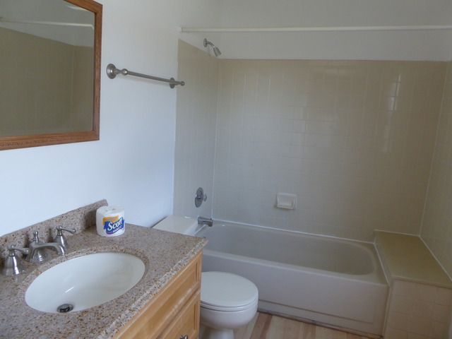 3132 Gresham Ln, Aurora, IL 60504 photo 9