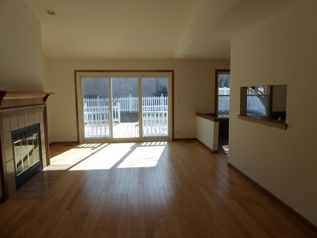 3132 Gresham Ln, Aurora, IL 60504 photo 5