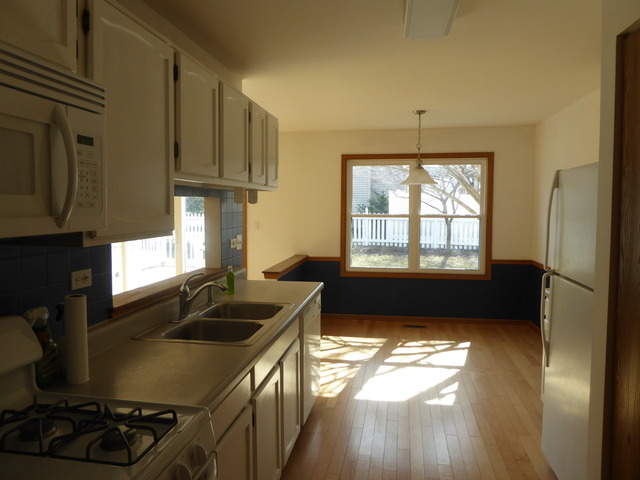 3132 Gresham Ln, Aurora, IL 60504 photo 6