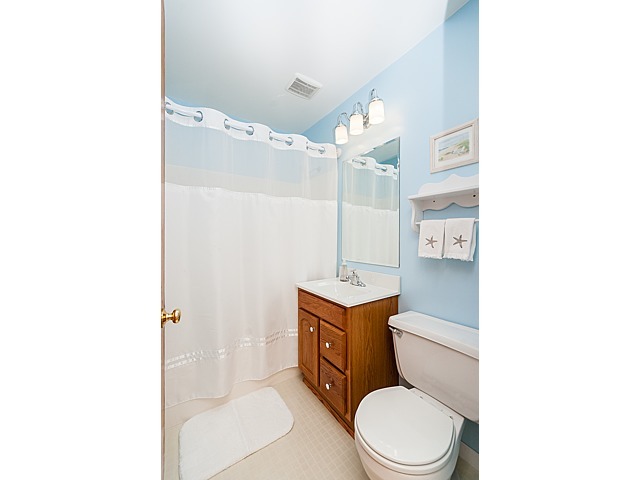 215 E Cayuga Ave, Elmhurst, IL 60126 photo 11