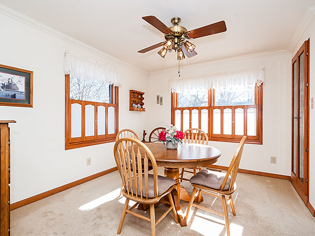 215 E Cayuga Ave, Elmhurst, IL 60126 photo 8