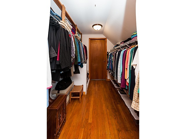215 E Cayuga Ave, Elmhurst, IL 60126 photo 16