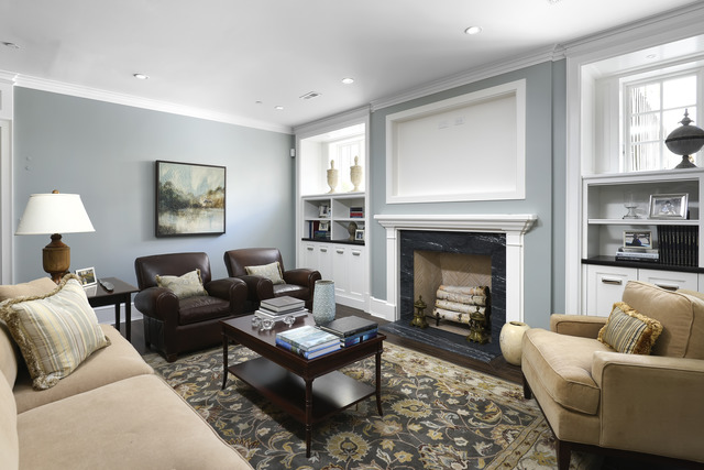 2015 N Clifton Ave, Chicago, IL 60614 photo 21