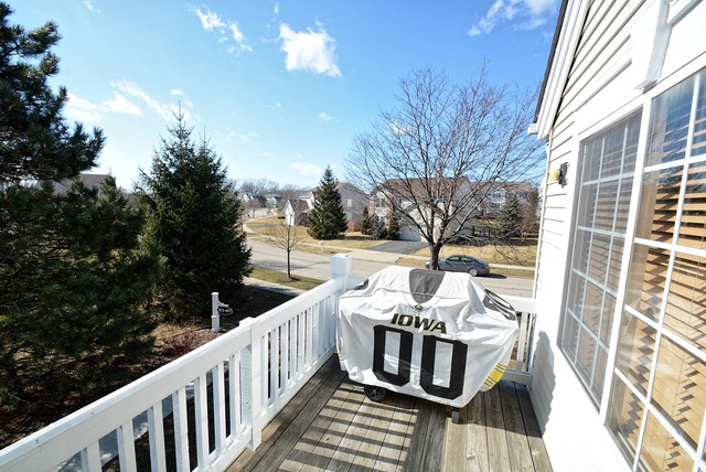 1671 Charles Dr, Wheeling, IL 60090 photo 24
