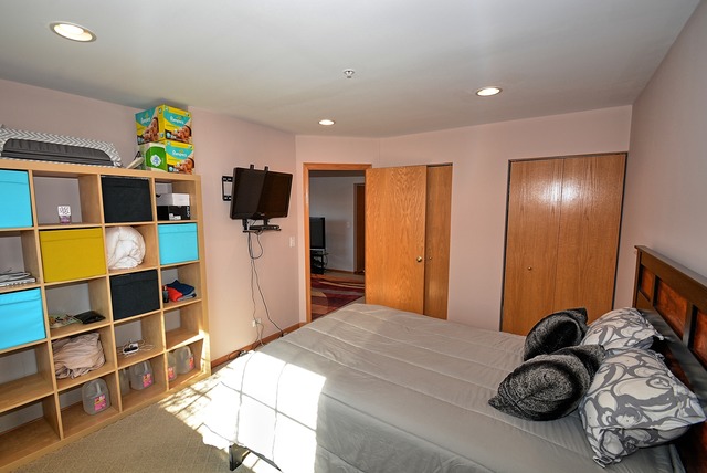 1671 Charles Dr, Wheeling, IL 60090 photo 22