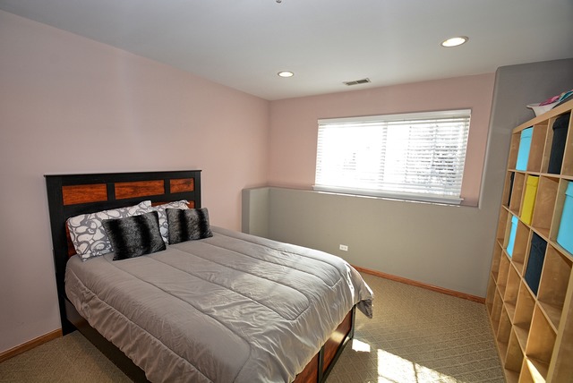 1671 Charles Dr, Wheeling, IL 60090 photo 21