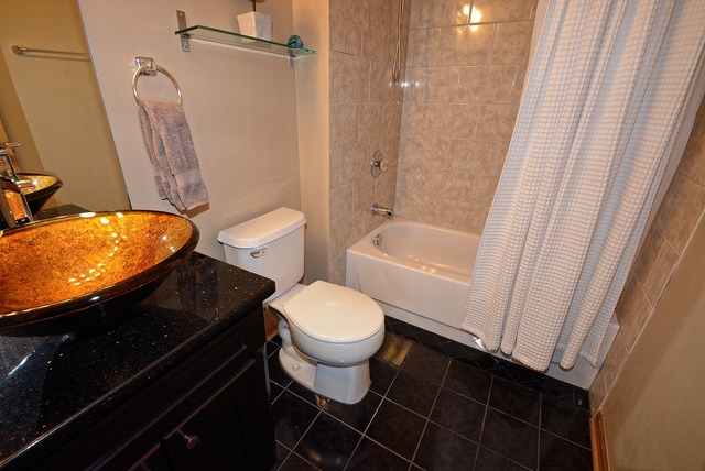 1671 Charles Dr, Wheeling, IL 60090 photo 23