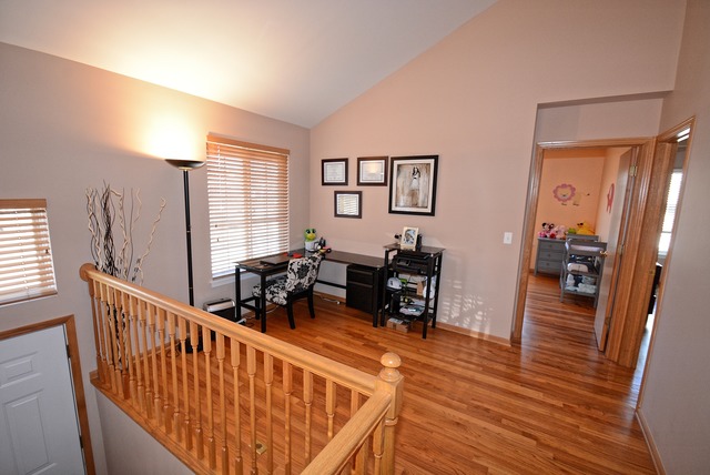 1671 Charles Dr, Wheeling, IL 60090 photo 13