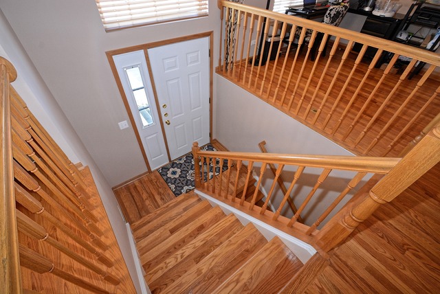 1671 Charles Dr, Wheeling, IL 60090 photo 3