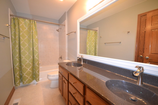 6003 Whiteoak Dr, Mchenry, IL 60050 photo 17