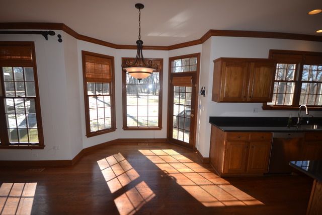 6003 Whiteoak Dr, Mchenry, IL 60050 photo 7