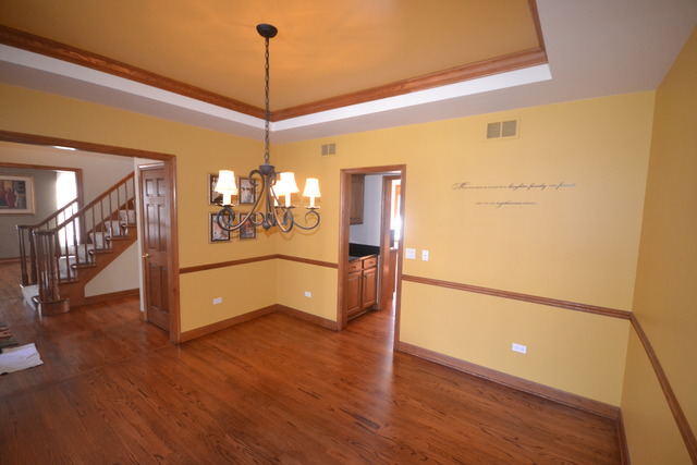 6003 Whiteoak Dr, Mchenry, IL 60050 photo 4