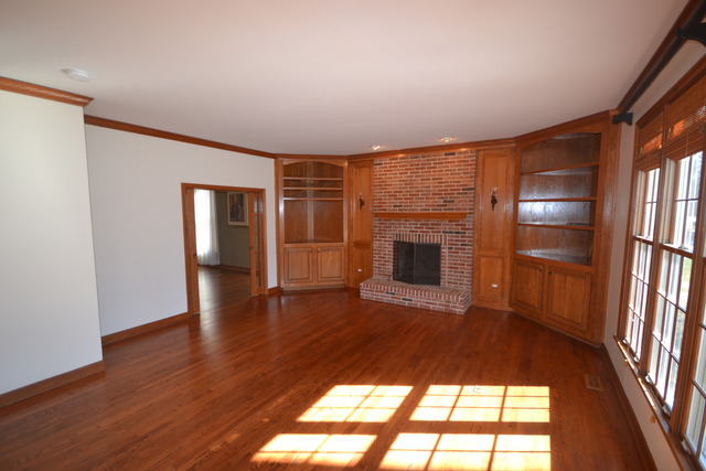 6003 Whiteoak Dr, Mchenry, IL 60050 photo 8